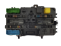 Module 5DK008669-01 13145014 Opel GM Hella