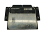 Calculateur 8200150542 7700111549 R04010030H 80837H Renault Lucas 68225