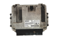 Calculateur PSA 0281011785 9658556880 Bosch 20074