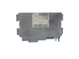 Calculateur IAW16F.EB 7795574 61602.063.01 Fiat Magneti Marelli 55716