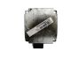 ca7-db6897eby