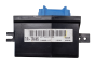 Calculateur Renault 7700307378E 21622359-4D 21622214-6 Sagem