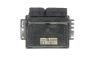Calculateur MEC32-040 J3 XT Nissan Hitachi 48571