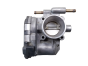Boitier Papillon D’admission Opel 24420536 0280750133 Bosch 2391