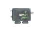 Calculateur A4519005400 G2T60271H7ZE Smart Mitsubishi 34623