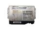 ca2-pk1625eby