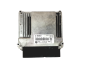 Calculateur Ecu 0281017551 DDE8512499 BMW 29165