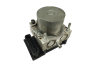 Pompe Abs 107 C1 Aygo 44510-0H010 0265800441 Bosch 62074