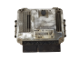 Calculateur 55198922 0281012549 GM Opel Bosch 3078