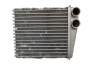 Appareil De Chauffage Clio 3 7701208766 Renault