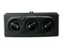 jj10369eby