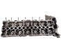 La Culasse BMW 77885649 3.0d 24V 306D2