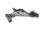 Patte De Fixation De Phares Droit Pour Audi A4 A5 8T0941454D 99411831402 DPA