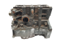 Bloc Moteu,Bloc Cylindres K9KT766 K9K766 1.5 DCI Renault Clio 3 S7