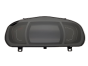 Bloc Compteurs Vitesse Renault Scenic 4 248104076R 7787