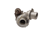 Turbocompresseur 2,2 CDI Mercedes Vito Sprinter A6110960599 VV11AL2006