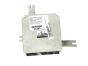 Calculateur 22611 AE780 A18-000 Subaru Unisia