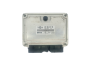 Calculateur VW 038906019DS 0281010543 Bosch 41357