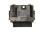 Calculateur 51809688 0281013579 4136A5ACM Fiat Bosch