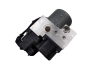 Pompe Abs Toyota Corolla 44510-02050 0273004571 0265216850 1713