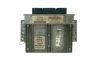 Calculateur 9652202780 9644625680 21584632-7 PSA Sagem 32115