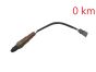 Sonde Lambda 226A42790R 2.3 dCi Renault Master 3 Movano 2 NV400 0km