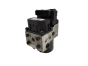 Pompe Abs Expert 806 Scudo PSA Fiat 1480668080 0273004354 5623