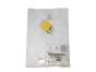 Relais Original Citroen Peugeot 9673062180