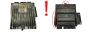 Calculateur Renault 8200123485 8200129109 R0410C041B Delphi 68581