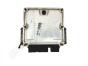 Calculateur PSA 0281011081 9647472780 Bosch 24062