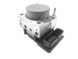 Pompe Abs Ford Focus KA 51823789 0265800791 0265232236 1772