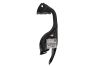 Support,Fixation De Garde-Boue Droit Original 9808757780 Citroen Peugeot