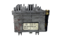 Calculateur VW 030906027E 0261203932 Bosch 49872