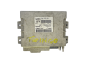 Calculateur 7700856784 7700865819 IAW6R.20 Renault 56454
