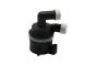 Pompe À Eau Pour VW Audi Skoda 5N0965561A 99651619101 Vika