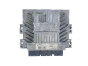 Calculateur S122326110A 8200659536 8200592611 Renault Siemens 63594
