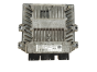 Calculateur 3S61-12A650-GE 5WS40142E-T SID 804 Ford  Siemens 21232