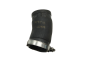 Tuyau D’air F1B1-6F075-AA 1.5 TDCi Ford F1B16F075AA