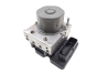 Pompe Abs Nissan Micra K14 476605FP0A 0265956487 Bosch 1393