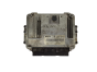 Calculateur 0281011724 8200311550 8200384493 Renault Bosch 18608