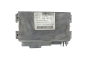 Calculateur IAW16F.EB 7795574 61602.063.01 Fiat Magneti Marelli 54480