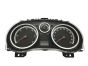 Bloc Compteurs Vitesse Opel Corsa D P0013252146 28118991-0 50857