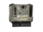 Calculateur Chevrolet 96820448HB 0281013600 Bosch 52786