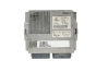 Calculateur LPG 110R-006011 61656500W 67R-016002  Landi Renzo