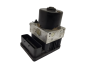 Pompe Abs VW Audi Seat Skoda 1J0614417D 1C0907379K ATE 4220
