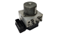 Pompe Abs Fiat Croma 51800747 54084882C TRW 1866