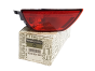 Feu Antibrouillard Original Renault 265850009R