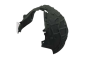 Garde-Boue Avant Gauche Pour Audi Q7 4M0821171Q 88211701702 DPA