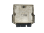 Calculateur 0281011188 9640938680 9648588880 PSA Bosch 44668