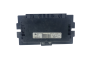 Calculateur 61.35 9166668-01 608377 11 5322798G400 BMW LEAR